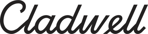 listmonk